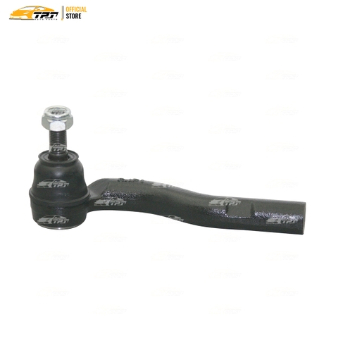 CE0791 Rô Tuyn Lái Ngoài Dùng Cho Xe TOYOTA 45046-29355 (Bên Phụ) (CET176) 555=SE-T201R CTR - Korea