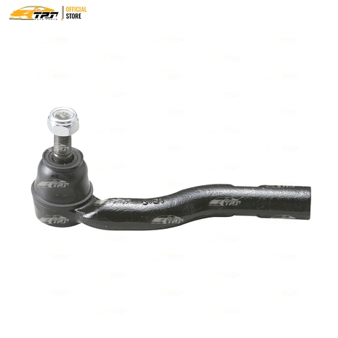 CE0792 Rô Tuyn Lái Ngoài Dùng Cho Xe TOYOTA 45047-29115 (Bên Tài) (CET177) 555=SE-T201L CTR - Korea