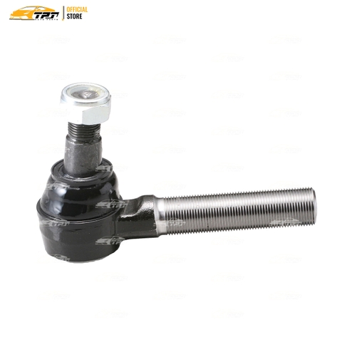 CE0793 Rô Tuyn Lái Ngoài Dùng Cho Xe TOYOTA 45046-39426 (Bên Phụ) (CET178) 555=SE-T241R CTR - Korea