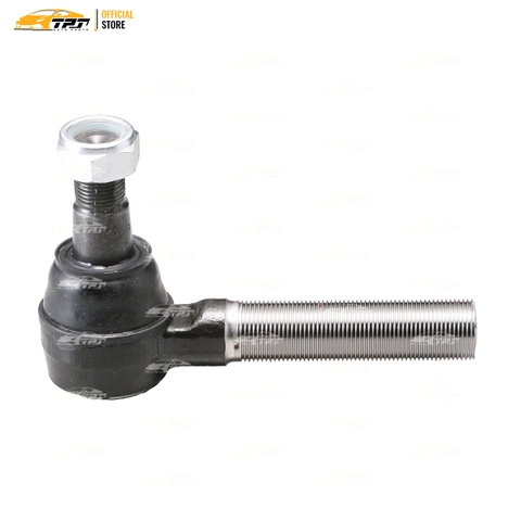 CE0794 Rô Tuyn Lái Ngoài Dùng Cho Xe TOYOTA 45047-39266 (Bên Tài) (CET179) 555=SE-T241L CTR - Korea