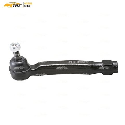 CE0796 Rô Tuyn Lái Ngoài Dùng Cho Xe TOYOTA 45460-09180 (Bên Phụ) (CET181) 555=SE-T391R CTR - Korea