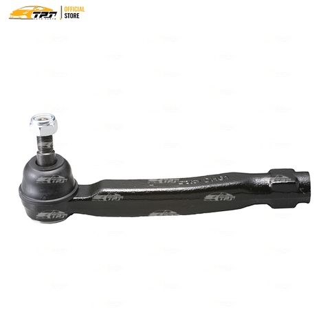 CE0797 Rô Tuyn Lái Ngoài Dùng Cho Xe TOYOTA 45470-09020 (Bên Tài) (CET182) 555=SE-T391L CTR - Korea