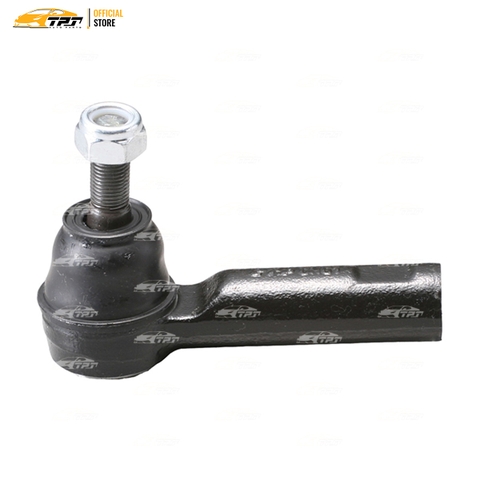 CE0798 Rô Tuyn Lái Ngoài Dùng Cho Xe TOYOTA 45046-09600 (Bên Tài + Phụ) (CET183) 555=SE-T371 CTR - Korea