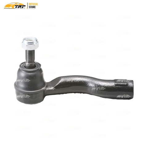 CE0799 Rô Tuyn Lái Ngoài Dùng Cho Xe TOYOTA 45046-BZ010 (Bên Phụ) (CET184) CTR - Korea