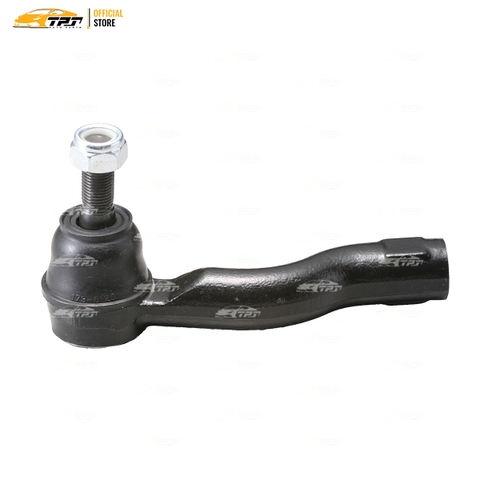 CE0800 Rô Tuyn Lái Ngoài Dùng Cho Xe TOYOTA 45047-BZ010 (Bên Tài) (CET185) CTR - Korea