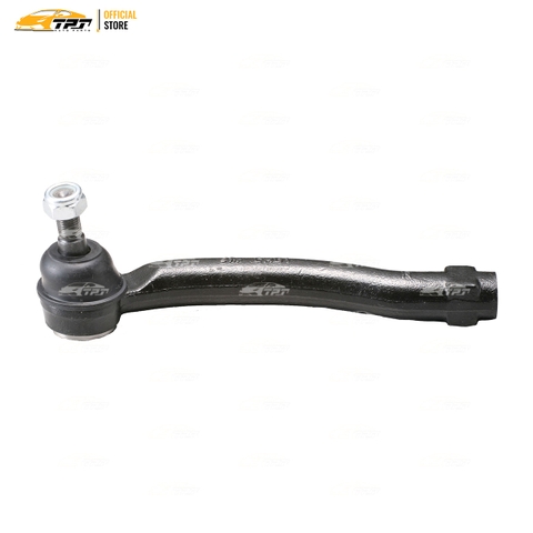 CE0801 Rô Tuyn Lái Ngoài Dùng Cho Xe TOYOTA 45460-59055 (Bên Phụ) (CET186) 555=SE-T471R CTR - Korea