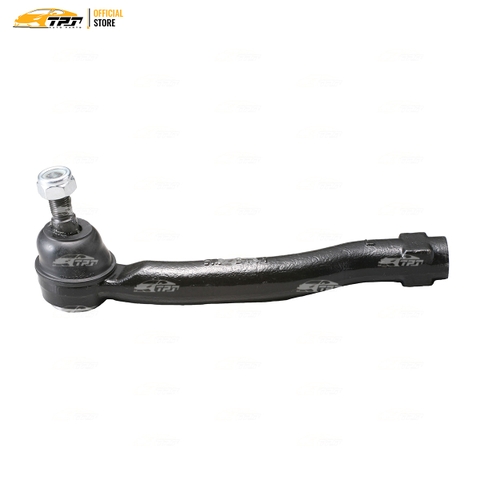 CE0802 Rô Tuyn Lái Ngoài Dùng Cho Xe TOYOTA 45470-59055 (Bên Tài) (CET187) 555=SE-T471L CTR - Korea