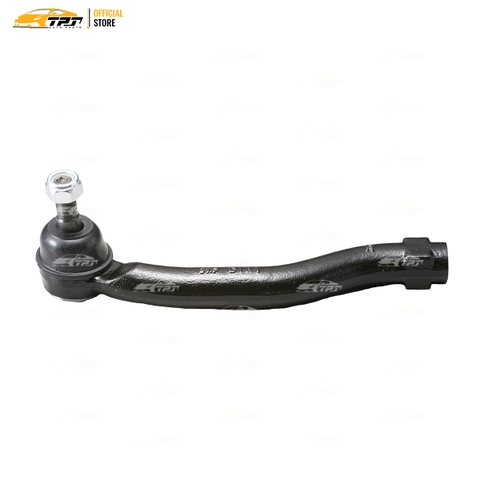 CE0803 Rô Tuyn Lái Ngoài Dùng Cho Xe TOYOTA 45046-29515 (Bên Phụ) (CET188) 555=SE-T481R CTR - Korea