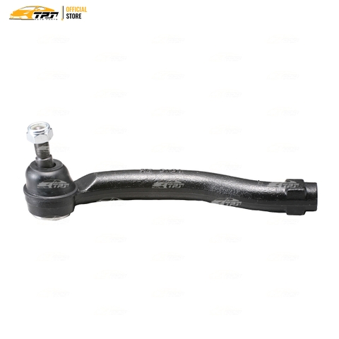 CE0804 Rô Tuyn Lái Ngoài Dùng Cho Xe TOYOTA 45047-29195 (Bên Tài) (CET189) 555=SE-T481L CTR - Korea