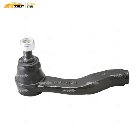 CE0805 Rô Tuyn Lái Ngoài Dùng Cho Xe TOYOTA 45046-B9280 (Bên Phụ) (CET190) CTR - Korea