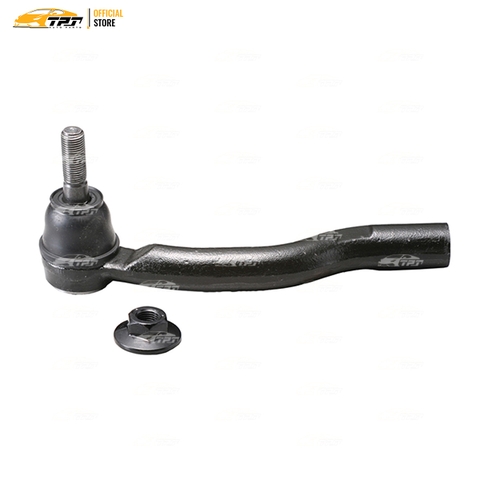 CE0807 Rô Tuyn Lái Ngoài Dùng Cho Xe TOYOTA 45046-49225 (Bên Phụ) (CET192) 555=SE-T521R CTR - Korea