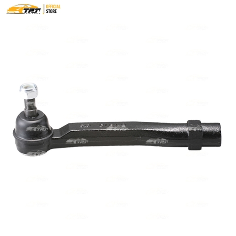 CE0809 Rô Tuyn Lái Ngoài Dùng Cho Xe TOYOTA 45460-09210 (Bên Phụ) (CET194) 555=SE-T801R CTR - Korea