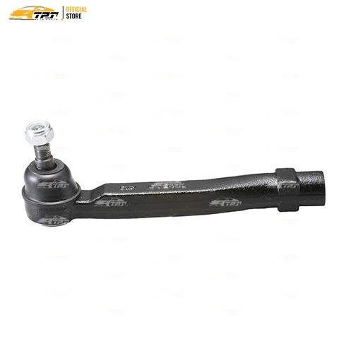 CE0810 Rô Tuyn Lái Ngoài Dùng Cho Xe TOYOTA 45470-09130 (Bên Tài) (CET195) 555=SE-T801L CTR - Korea