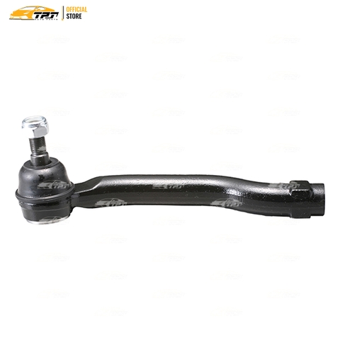 CE0811 Rô Tuyn Lái Ngoài Dùng Cho Xe TOYOTA 45460-09230 (Bên Phụ) (CET196) 555=SE-T831R CTR - Korea