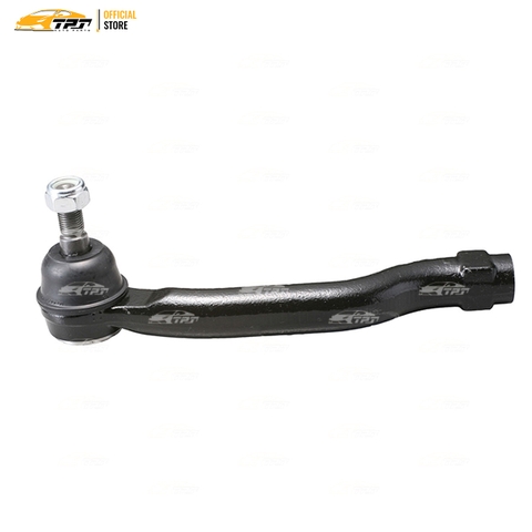 CE0812 Rô Tuyn Lái Ngoài Dùng Cho Xe TOYOTA 45470-09140 (Bên Tài) (CET197) 555=SE-T831L CTR - Korea