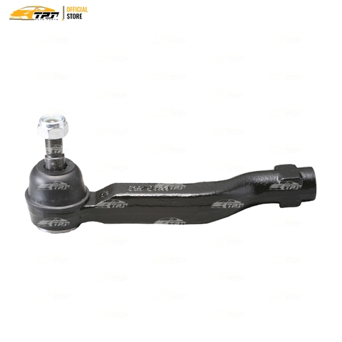 CE0813 Rô Tuyn Lái Ngoài Dùng Cho Xe TOYOTA 45046-05070 (Bên Phụ) (CET198) CTR - Korea