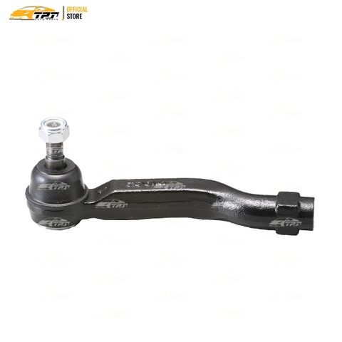 CE0814 Rô Tuyn Lái Ngoài Dùng Cho Xe TOYOTA 45047-05060 (Bên Tài) (CET199) 555=SE-T561L CTR - Korea