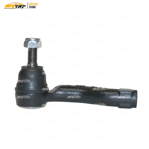 CE0818L Rô Tuyn Lái Ngoài Dùng Cho Xe TOYOTA 45047-09341 (Bên Tài) (CET202L) CTR - Korea