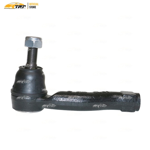 CE0818R Rô Tuyn Lái Ngoài Dùng Cho Xe TOYOTA 45046-09681 (Bên Phụ) (CET202R) CTR - Korea