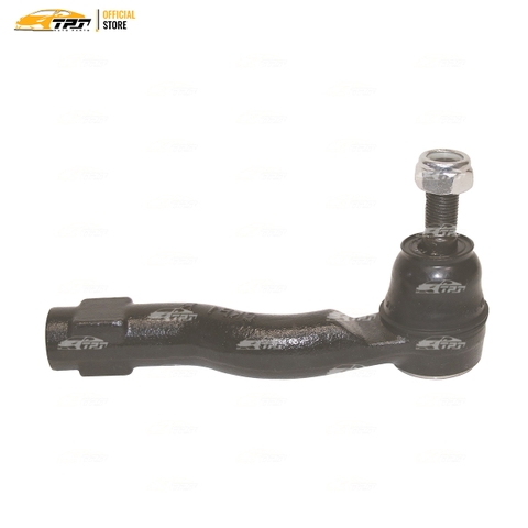 CE0819R Rô Tuyn Lái Ngoài Dùng Cho Xe TOYOTA 45047-49055 (Bên Phụ) (CET203R) 555=SE-T491R CTR - Korea