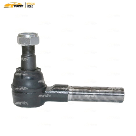 CE0820L Rô Tuyn Lái Ngoài Dùng Cho Xe TOYOTA 45047-39205 (Bên Tài) (CET204L) 555=SE-A041L CTR - Korea