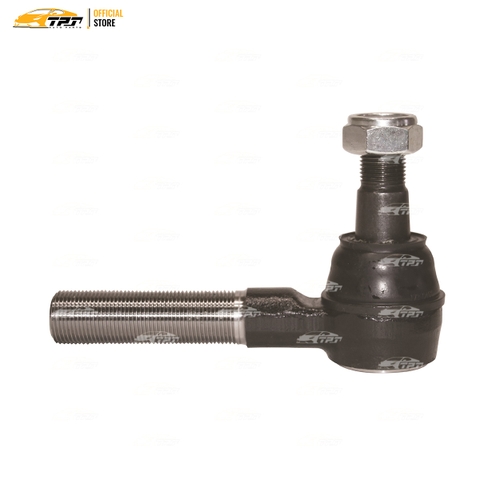 CE0820R Rô Tuyn Lái Ngoài Dùng Cho Xe TOYOTA 45046-39325 (Bên Phụ) (CET204R) 555=SE-A041R CTR - Korea