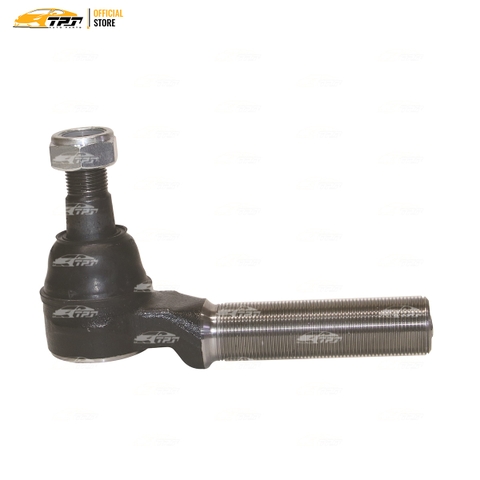 CE0821L Rô Tuyn Lái Ngoài Dùng Cho Xe TOYOTA 45047-37103 (Bên Tài) (CET205L) CTR - Korea