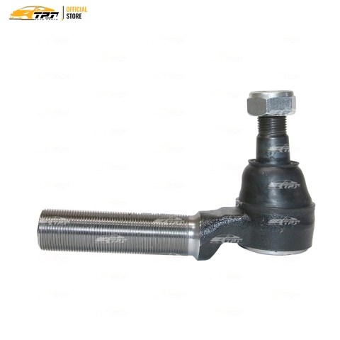 CE0821R Rô Tuyn Lái Ngoài Dùng Cho Xe TOYOTA 45046-37133 (Bên Phụ) (CET205R) CTR - Korea