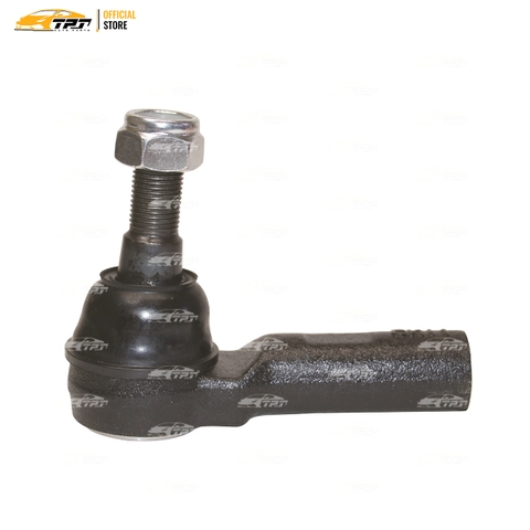 CE0822 Rô Tuyn Lái Ngoài Dùng Cho Xe TOYOTA 45046-39445 (Bên Tài + Phụ) (CET206) CTR - Korea