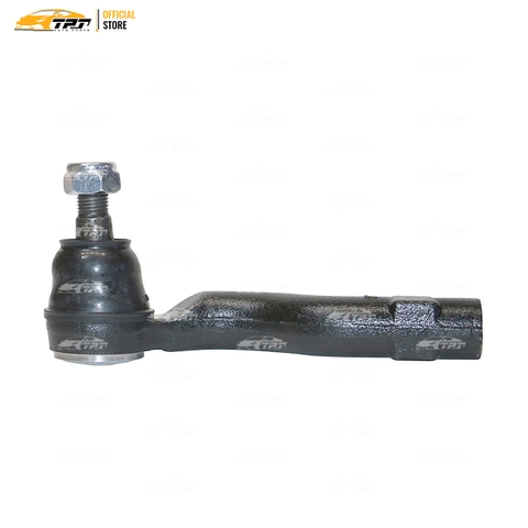 CE0823L Rô Tuyn Lái Ngoài Dùng Cho Xe TOYOTA SU003-00834 (Bên Tài) (CET207L) 555=SE-A181L CTR - Korea