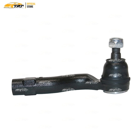 CE0823R Rô Tuyn Lái Ngoài Dùng Cho Xe TOYOTA SU003-00833 (Bên Phụ) (CET207R) 555=SE-A181R CTR - Korea