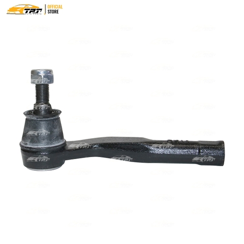 CE0824L Rô Tuyn Lái Ngoài Dùng Cho Xe DAIHATSU 45047-B9070 (Bên Tài) (CET208L) 555=SE-A071L CTR - Korea