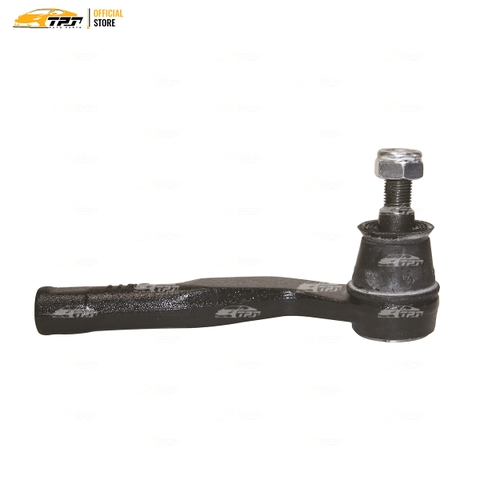 CE0824R Rô Tuyn Lái Ngoài Dùng Cho Xe DAIHATSU 45046-B9080 (Bên Phụ) (CET208R) 555=SE-A071R CTR - Korea