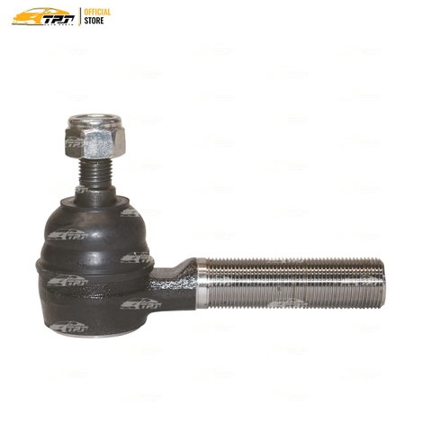 CE0825L Rô Tuyn Lái Ngoài Dùng Cho Xe TOYOTA 45047-29095 (Bên Tài) (CET209L) CTR - Korea