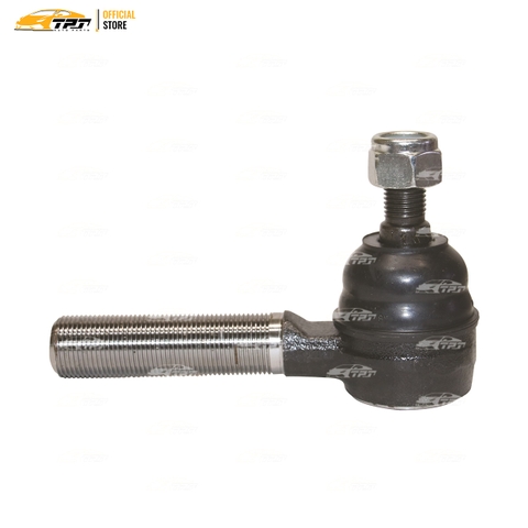 CE0825R Rô Tuyn Lái Ngoài Dùng Cho Xe TOYOTA 45046-29315 (Bên Phụ) (CET209R) CTR - Korea