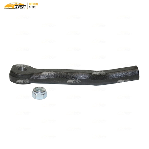 CE0827L Rô Tuyn Lái Ngoài Dùng Cho Xe TOYOTA 45464-30060 (Bên Tài) (CET211L) 555=SE-A051L CTR - Korea