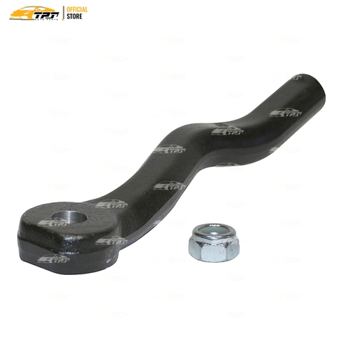 CE0827R Rô Tuyn Lái Ngoài Dùng Cho Xe TOYOTA 45463-30130 (Bên Phụ) (CET211R) 555=SE-A051R CTR - Korea