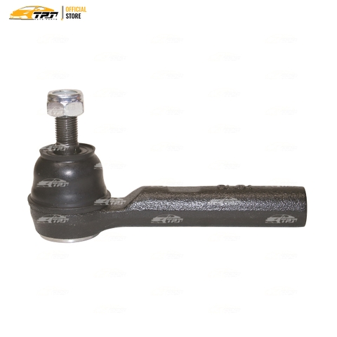 CE0828 Rô Tuyn Lái Ngoài Dùng Cho Xe TOYOTA 45046-BZ060 (Bên Tài + Phụ) (CET212) 555=SE-T081 CTR - Korea