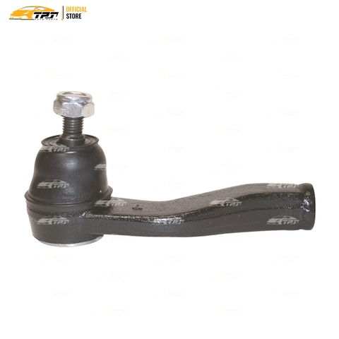 CE0829L Rô Tuyn Lái Ngoài Dùng Cho Xe TOYOTA 45047-B9060 (Bên Tài) (CET214L) 555=SE-T531L CTR - Korea