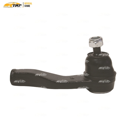 CE0829R Rô Tuyn Lái Ngoài Dùng Cho Xe TOYOTA 45046-B9060 (Bên Phụ) (CET214R) 555=SE-T531R CTR - Korea