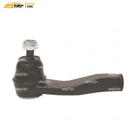 CE0830L Rô Tuyn Lái Ngoài Dùng Cho Xe TOYOTA 45047-B9010 (Bên Tài) (CET215L) CTR - Korea