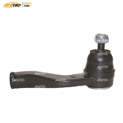 CE0830R Rô Tuyn Lái Ngoài Dùng Cho Xe TOYOTA 45046-B9010 (Bên Phụ) (CET215R) CTR - Korea