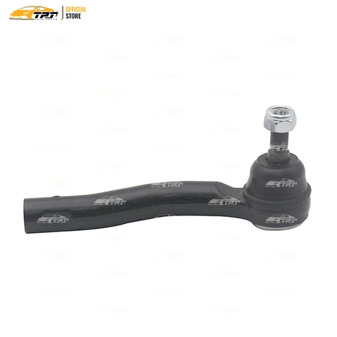 CE0832L Rô Tuyn Lái Ngoài Dùng Cho Xe TOYOTA 45047-09420 (Bên Tài) (CET217L) 555=SE-A111L CTR - Korea