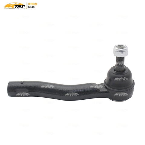 CE0832R Rô Tuyn Lái Ngoài Dùng Cho Xe TOYOTA 45046-09890 (Bên Phụ) (CET217R) 555=SE-A111R CTR - Korea