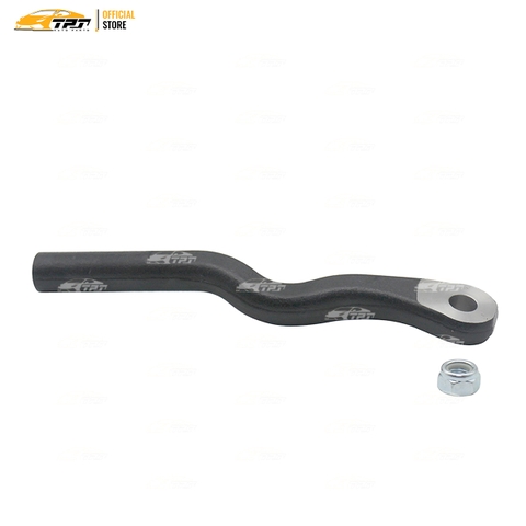 CE0834L Rô Tuyn Lái Ngoài Dùng Cho Xe TOYOTA 45464-30090 (Bên Tài) (CET219L) CTR - Korea