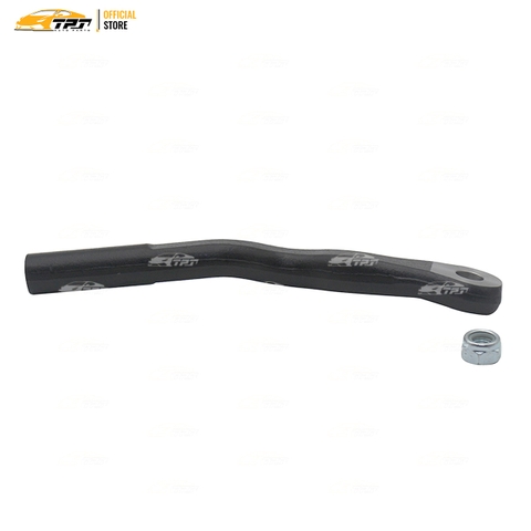 CE0834R Rô Tuyn Lái Ngoài Dùng Cho Xe TOYOTA 45463-30190 (Bên Phụ) (CET219R) CTR - Korea