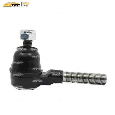 CE0835 Rô Tuyn Lái Ngoài Dùng Cho Xe TOYOTA 45046-79025 (Bên Tài + Phụ) (CET220) CTR - Korea