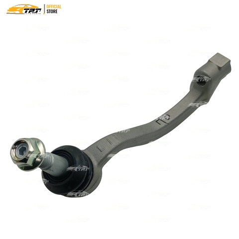 CE0836 Rô Tuyn Lái Ngoài Dùng Cho Xe JAGUAR LAND ROVER LR111480 (Bên Tài + Phụ) (CETA1) CTR - Korea