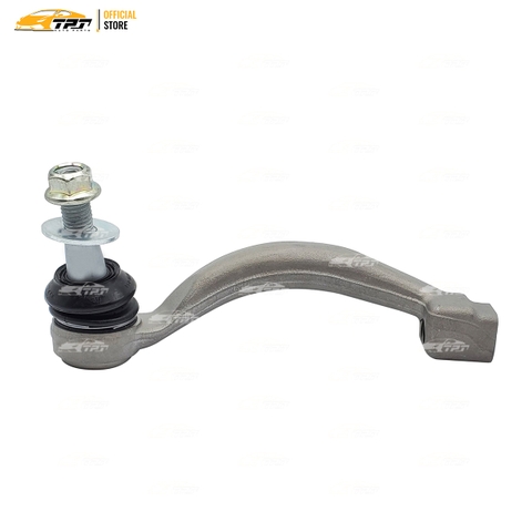 CE0837L Rô Tuyn Lái Ngoài Dùng Cho Xe JAGUAR LAND ROVER T2H21417 (Bên Tài) (CETA2L) CTR - Korea