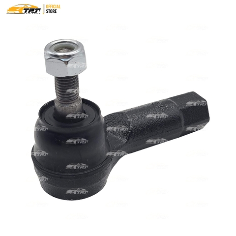 CE0838R Rô Tuyn Lái Ngoài Dùng Cho Xe VOLKSWAGEN 1K0 423 812 A (Bên Phụ) (CEVW1R) CTR - Korea